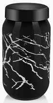 S1003 - Marble Jar - 1000 cc