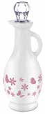 S948 - Opaque Oil Bottle - 250 cc